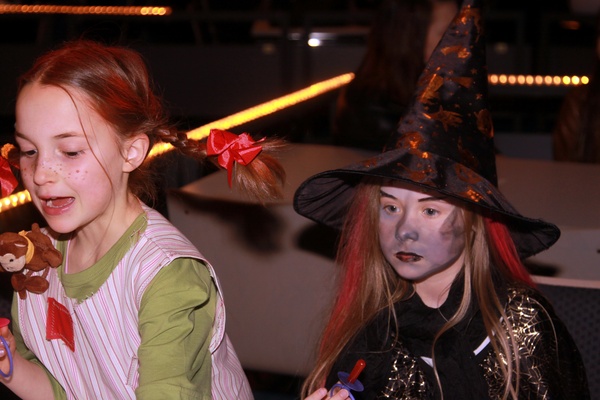 Kinderkarneval 2010   020.jpg